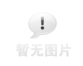 莱州抗震支架厂家之抗震支架适用设防烈度知识分享，推荐拓固抗震支架厂家